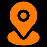 UEH, B2-014, 279 Nguyễn Tri Phương, Phường Diên Hồng, TP HCM