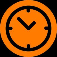 Thứ 2 - Thứ 6 (Offline): 7h30 - 11h30, 13h30 - 17h00