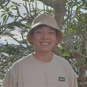 Minh HuyThực chiến SQL qua Case Study