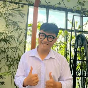 Nguyễn Thành PhátTổng hợp phân tích dữ liệu bằng Excel