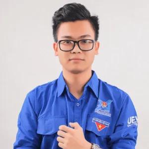 Trần Hữu LộcTổng hợp phân tích dữ liệu bằng Excel