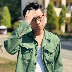 Đoàn Hữu ĐứcChứng chỉ tin học quốc tế MOS 2019/365