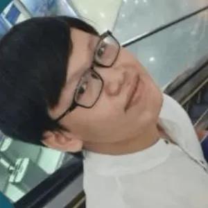 Phạm Khắc TrungChứng chỉ tin học quốc tế MOS