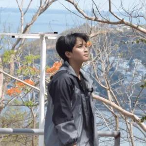 Hoàng Đức HuânBusiness Analyst